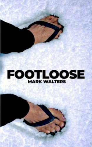 Algopix Similar Product 20 - Footloose Twisted Travels Across Asia