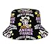 Algopix Similar Product 11 - Just Girl Who Loves Anime Ramen Summer