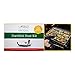 Algopix Similar Product 15 - Zucchini Boat Kit Included Zucchini
