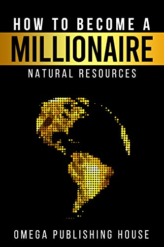 Algopix Similar Product 3 - How To Become A Millionaire With