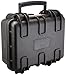 Algopix Similar Product 8 - Amazon Basics Small Hard Camera