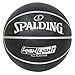 Algopix Similar Product 5 - Spalding 84634Z Downtown Rubber