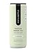 Algopix Similar Product 3 - POP AND BOTTLE Organic Oat Milk Matcha