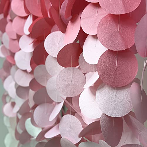 Algopix Similar Product 5 - VINANT Party Decoration Garland