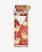 Algopix Similar Product 13 - Compartes, Bar Sugar Cookie, 3 Ounce