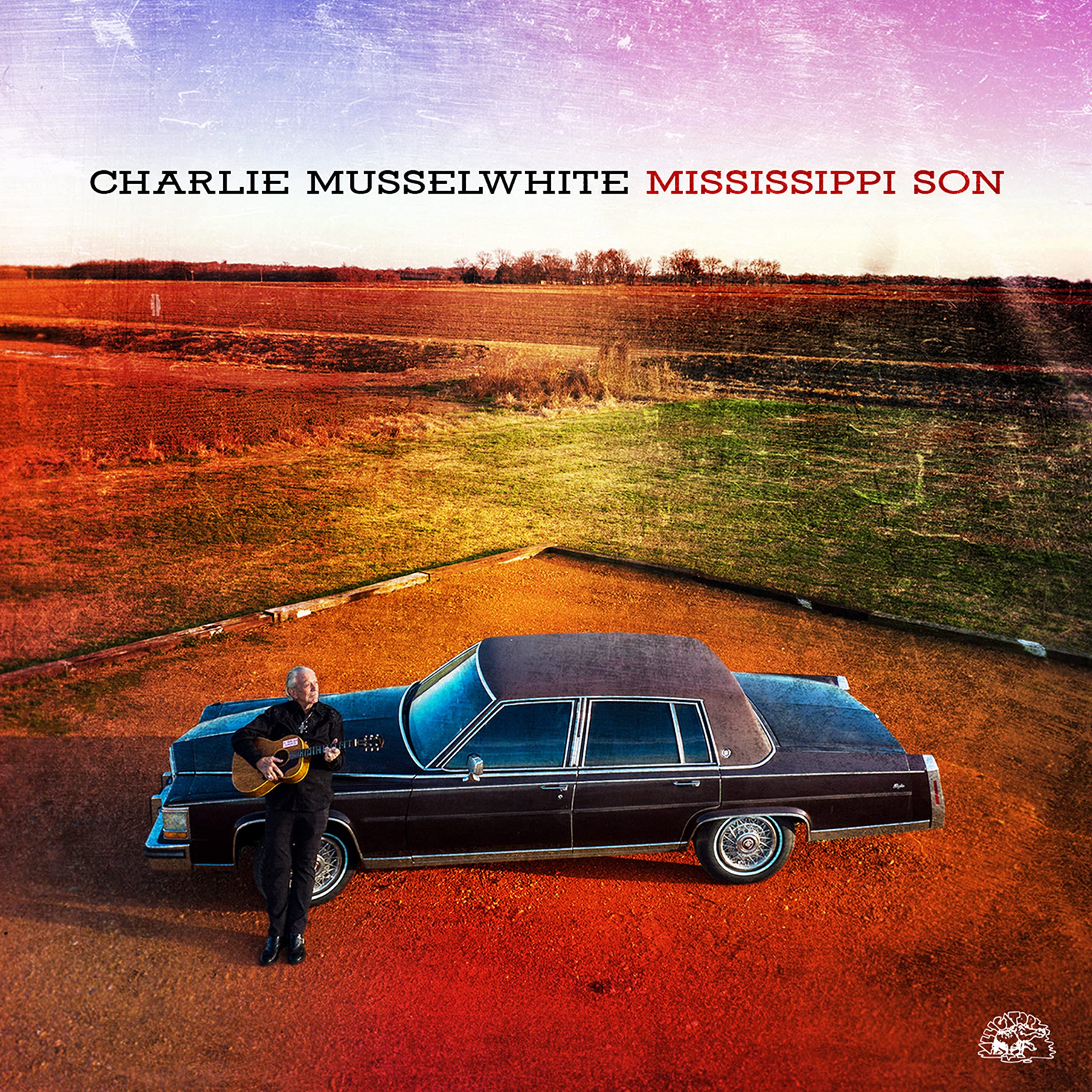 Algopix Similar Product 16 - Mississippi Son