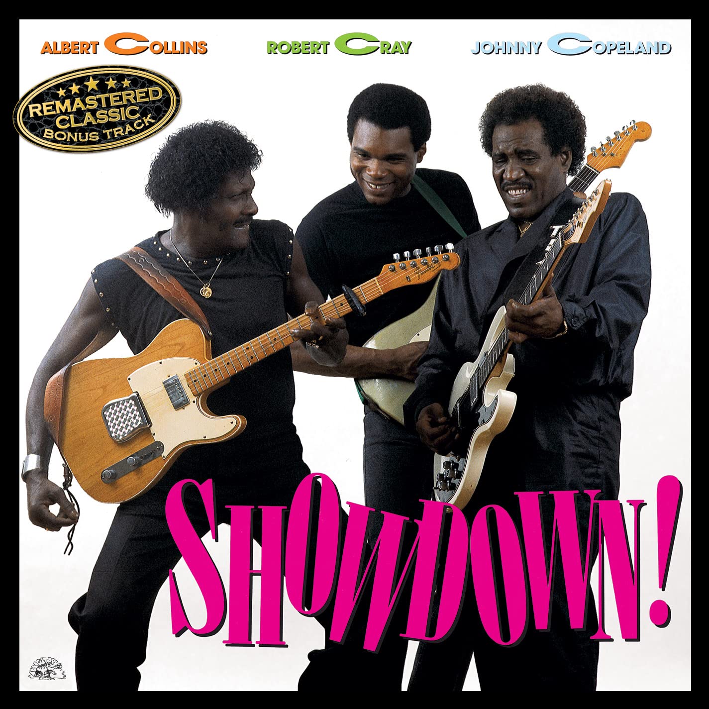 Algopix Similar Product 13 - Showdown!