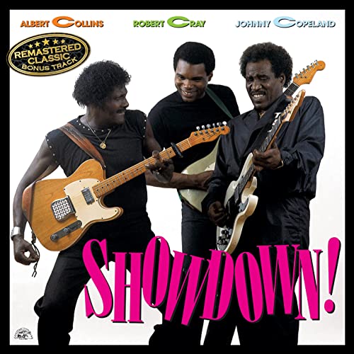 Algopix Similar Product 16 - Showdown!