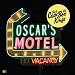 Algopix Similar Product 3 - Oscar's Motel