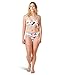 Algopix Similar Product 16 - Carve Designs Stinson Bottom Summer MD