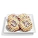 Algopix Similar Product 1 - WHOLE FOODS MARKET Raspberry Almond