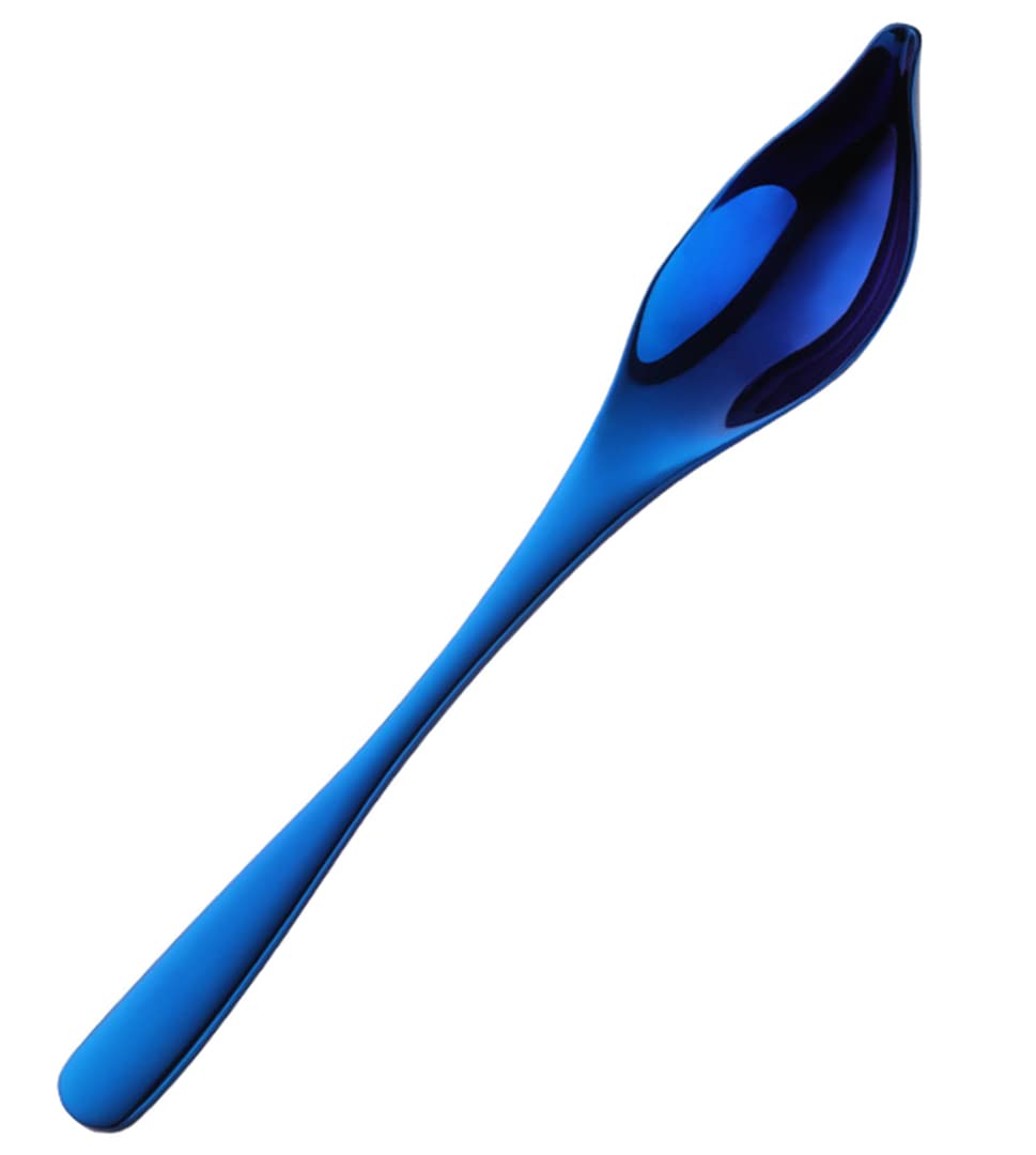 Algopix Similar Product 15 - Anller Culinary 304 Stainless Steel