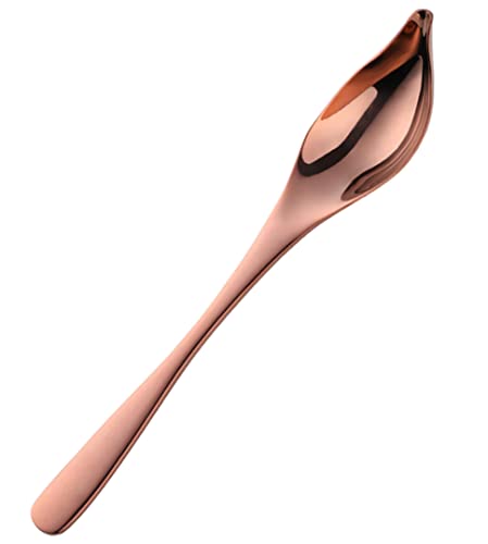 Algopix Similar Product 11 - Anller Culinary 304 Stainless Steel
