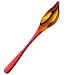 Algopix Similar Product 14 - Anller Culinary 304 Stainless Steel
