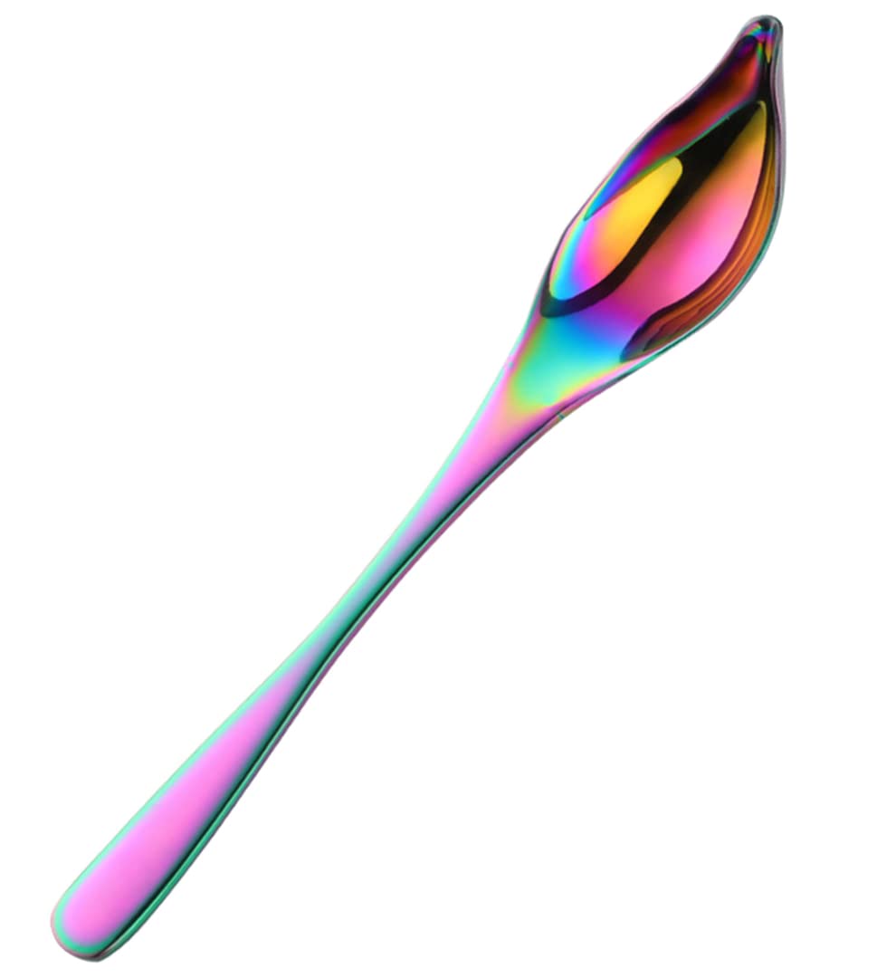 Algopix Similar Product 1 - Anller Culinary 304 Stainless Steel