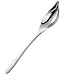 Algopix Similar Product 10 - Anller Culinary 304 Stainless Steel