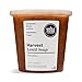 Algopix Similar Product 5 - WHOLE FOODS KITCHENS Harvest Lentil