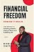 Algopix Similar Product 8 - Financial Freedom  The Secrets To