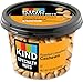 Algopix Similar Product 2 - KIND Roasted Unsalted Cashews