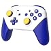 Algopix Similar Product 12 - FZPYZO Pro Controller