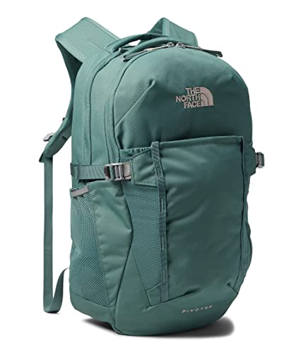 Algopix Similar Product 1 - THE NORTH FACE Womens Pivoter Commuter