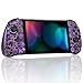 Algopix Similar Product 3 - FUNLAB Luminous Switch Controller