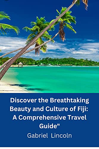 Algopix Similar Product 17 - Discover the Breathtaking Beauty and