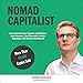 Algopix Similar Product 11 - Nomad Capitalist Reclaim Your Freedom