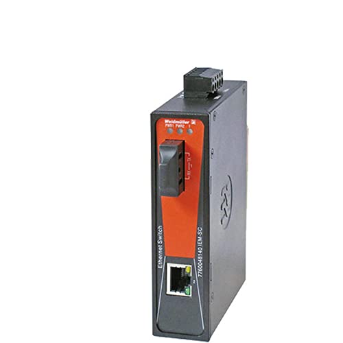 Algopix Similar Product 6 - IEM-SC 7760048140