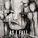 Algopix Similar Product 10 - As I Fall