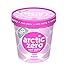 Algopix Similar Product 20 - Arctic Zero NonDairy Plant Based