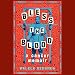 Algopix Similar Product 9 - Bless the Blood: A Cancer Memoir