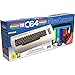 Algopix Similar Product 10 - The C64 Maxi Micro Console  Joystick