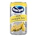Algopix Similar Product 5 - Ocean Spray 100 Pineapple Juice 72