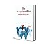 Algopix Similar Product 9 - The Exceptional Boss Secrets to