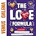 Algopix Similar Product 19 - The Love Formula A Teens Guide to