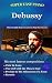 Algopix Similar Product 3 - Super Easy Piano Debussy The Friendly