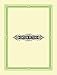 Algopix Similar Product 4 - Concerto for Harpsichord Piano and