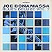 Algopix Similar Product 16 - Blues Deluxe Vol. 2