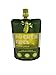 Algopix Similar Product 5 - Pucker Face Pickle Juice Original 10 CT
