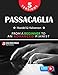 Algopix Similar Product 8 - Passacaglia Handel Halvorsen 5