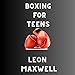 Algopix Similar Product 17 - Boxing for Teens