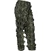 Algopix Similar Product 4 - Drake OT72000126 Ol Tom 3D Leafy