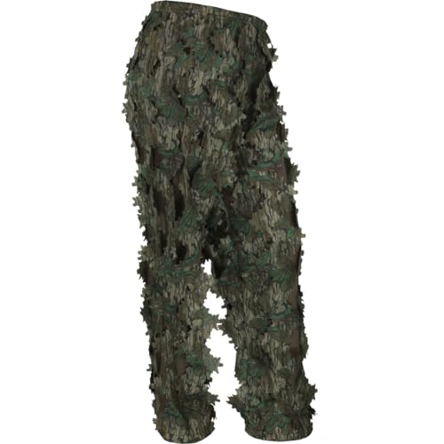 Algopix Similar Product 16 - Drake OT72000126 Ol Tom 3D Leafy