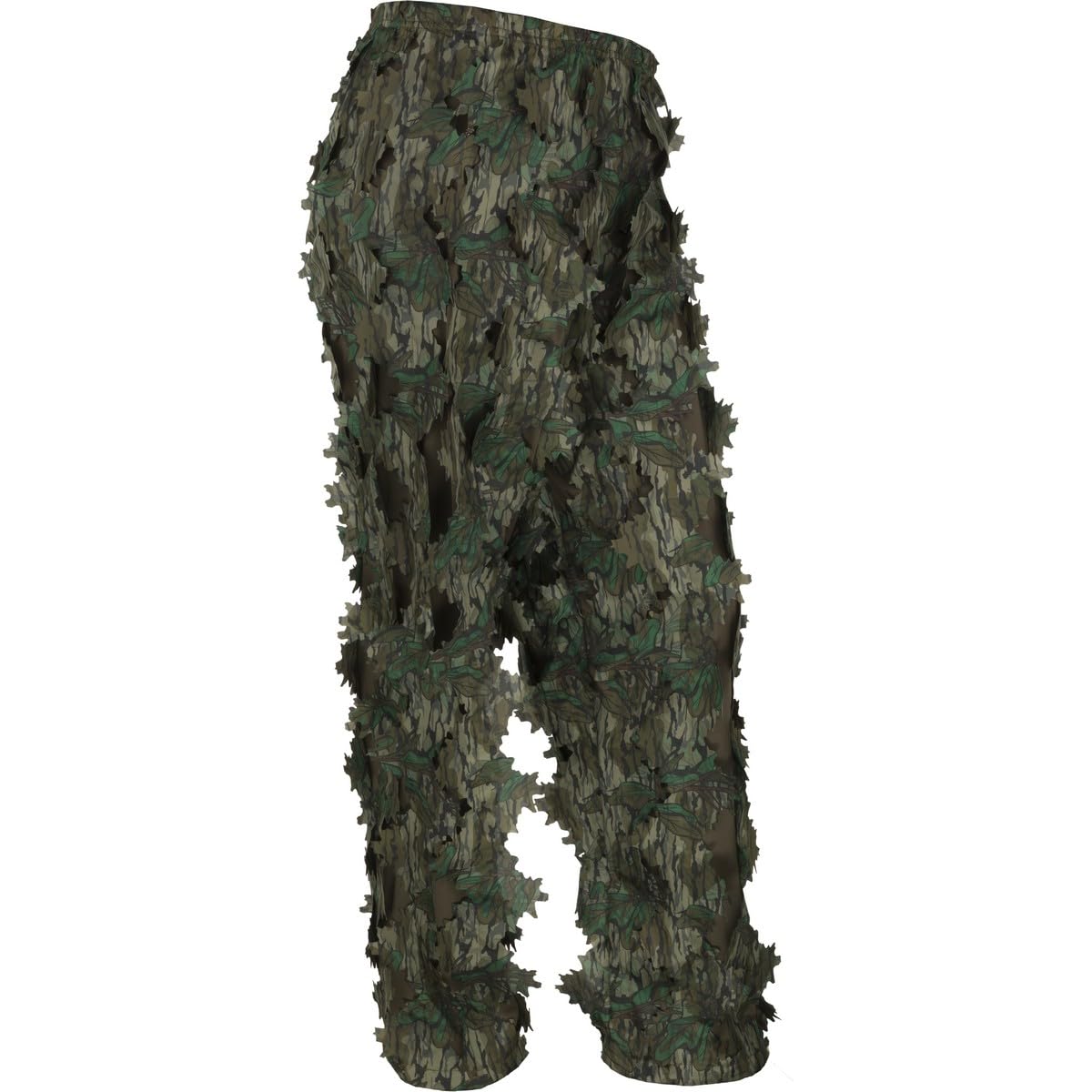 Algopix Similar Product 2 - Drake OT72000126 Ol Tom 3D Leafy