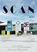 Algopix Similar Product 10 - 3D scan information magazine SCAN Vol5