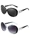 Algopix Similar Product 16 - FIMILU 2 Pack Polarized Sunglasses for