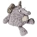 Algopix Similar Product 16 - Mary Meyer Stuffed Animal Puffernutter