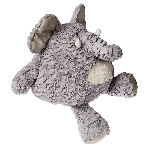 Algopix Similar Product 20 - Mary Meyer Stuffed Animal Puffernutter