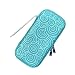 Algopix Similar Product 10 - FUNLAB Switch Case Compatible with